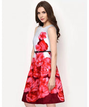 Load image into Gallery viewer, Exclusive Designer Dress