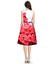 Load image into Gallery viewer, Exclusive Designer Dress